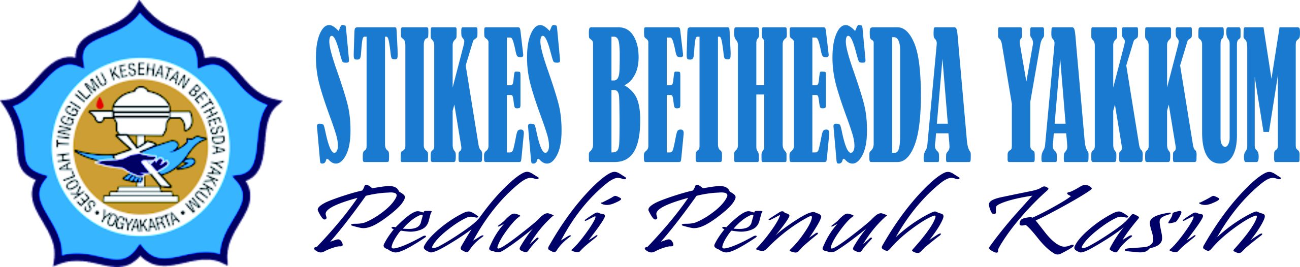 banner bethesda