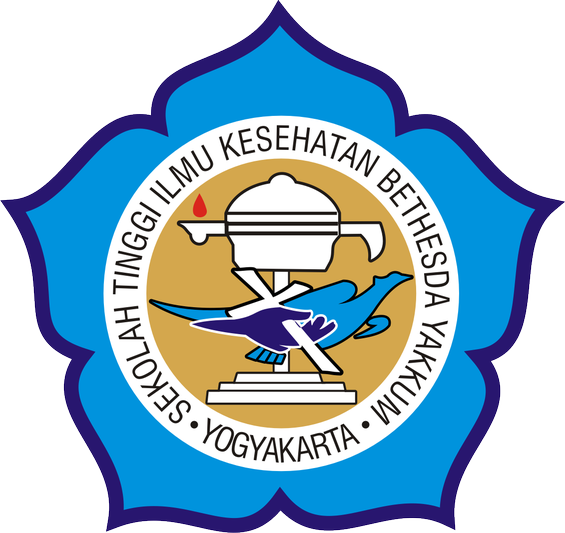 logo PNG